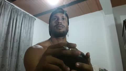 Manolo online show from September 8, 10:42 pm