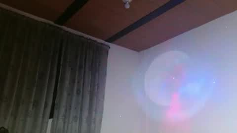 Manolo online show from February 4, 1:15 pm