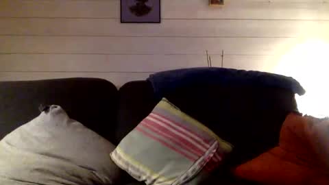 Manpo online show from January 17, 12:42 am