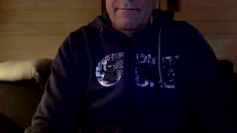 Manpo online show from October 30, 8:15 am