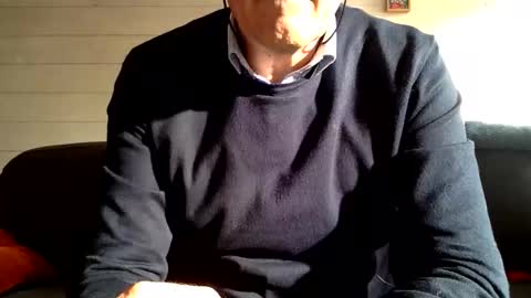 Manpo online show from November 20, 12:48 pm