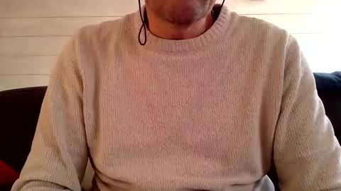 Manpo online show from November 17, 11:35 am