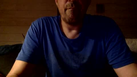 Manpo online show from July 28, 10:42 pm