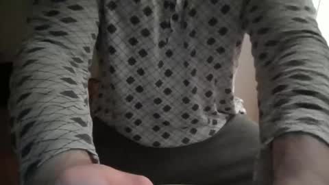 manu17518 online show from January 6, 11:52 pm