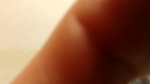 manu2004__ online show from March 23, 12:37 am