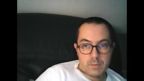 manu5933 online show from December 19, 3:08 pm