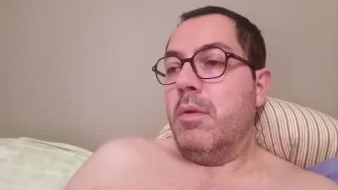 manu5933 online show from November 1, 8:08 pm