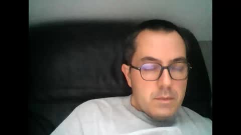 manu5933 online show from September 24, 1:29 pm