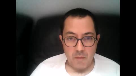 manu5933 online show from October 29, 12:18 pm