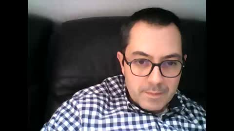 manu5933 online show from December 3, 12:44 pm