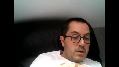 manu5933 online show from September 10, 11:22 am