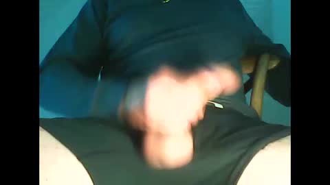 Snapshot of manu_481 chatting on October 21, 2:43 pm manu_481 online show from October 21, 2:43 pm