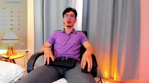 manu online show from May 1, 12:54 pm