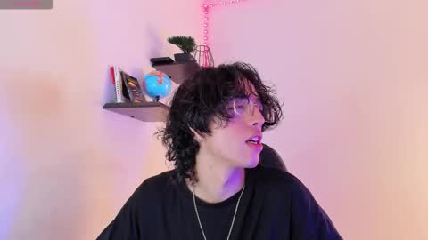 Manuel online show from October 10, 3:56 am