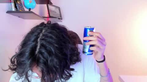 Manuel online show from October 6, 3:46 am