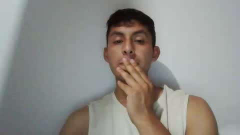 manucurve online show from January 15, 5:05 am