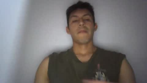 manucurve online show from December 21, 5:25 am