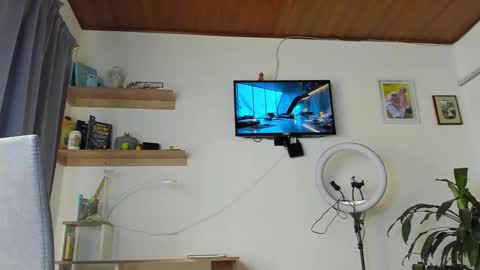 manucute 23  online show from November 10, 4:43 pm