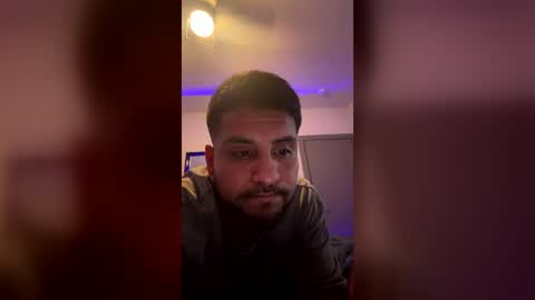 manue957825 online show from July 3, 3:55 am