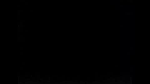 manuel118358 online show from November 2, 4:01 am