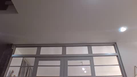 Manuel RL online show from October 28, 3:24 pm