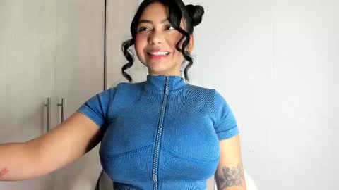 Snapshot of manuela_anderson chatting on September 11, 2:51 pm MANUELA online show from September 11, 2:51 pm