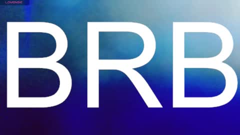 Manuela Kingsley online show from March 8, 3:02 pm