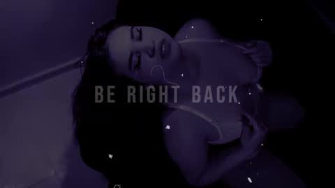 Valeria Ocampo online show from January 17, 11:29 pm