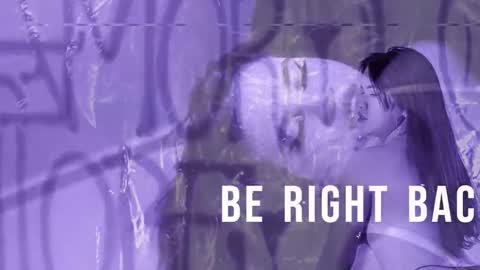 Valeria Ocampo online show from January 20, 11:32 pm