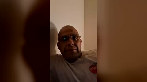manuelcortezblk online show from July 9, 9:24 am