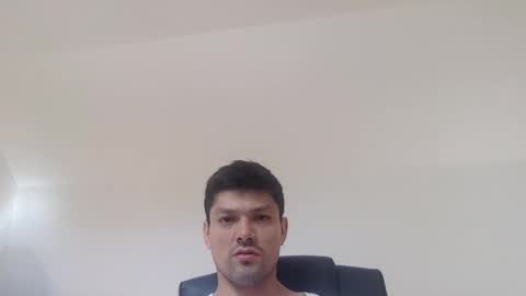 manuelgasdcon online show from January 31, 2:17 pm