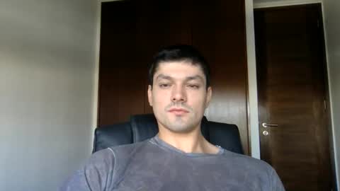 manuelgasdcon online show from March 27, 7:04 pm