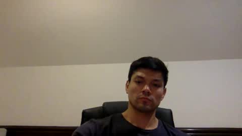 manuelgasdcon online show from December 4, 3:53 am