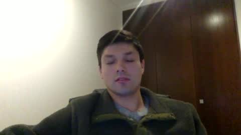 manuelgasdcon online show from June 30, 10:08 pm