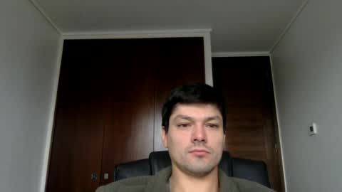 manuelgasdcon online show from July 14, 2:44 pm