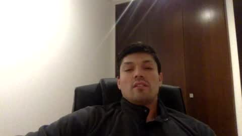 manuelgasdcon online show from June 24, 1:23 am