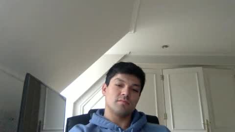 manuelgasdcon online show from September 26, 7:44 pm