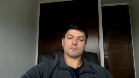 manuelgasdcon online show from June 12, 4:17 pm