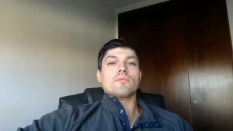 manuelgasdcon online show from June 22, 7:32 pm