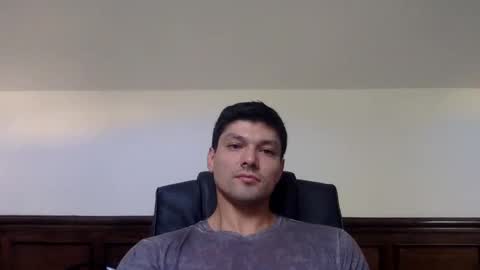 manuelgasdcon online show from January 6, 8:39 pm