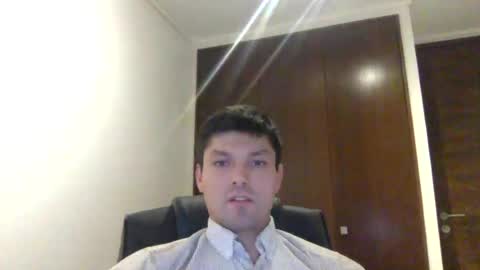 manuelgasdcon online show from June 16, 9:52 pm