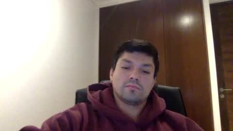 manuelgasdcon online show from July 16, 10:11 pm