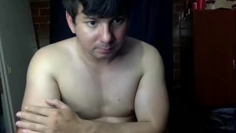 Manu online show from November 3, 11:50 pm