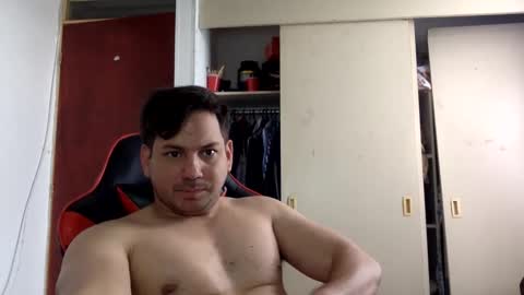 Manu online show from February 2, 5:42 pm