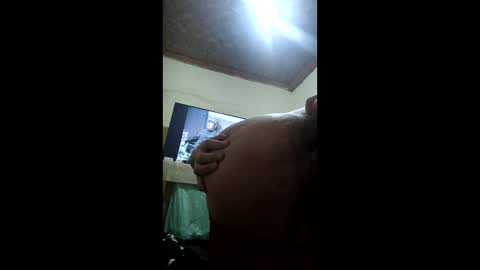manuelnogueirabraz online show from February 3, 7:07 pm