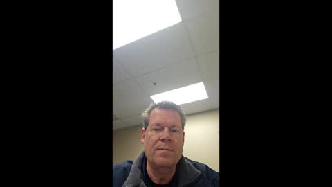 manwithatoy online show from January 6, 10:36 pm