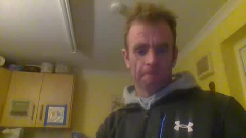 manxman online show from December 14, 5:47 pm
