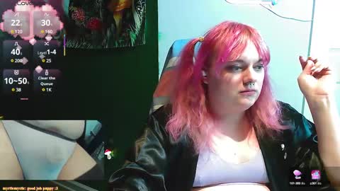 Maple online show from January 22, 3:20 am