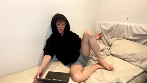 Maple online show from January 30, 11:24 pm