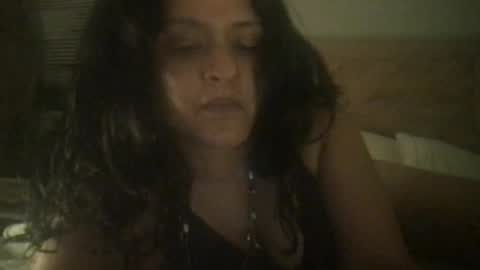 Reese online show from July 19, 8:39 am
